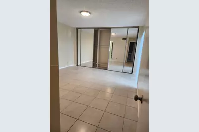 2148 White Pine Cir #A, Greenacres, FL 33415 - Photo 15
