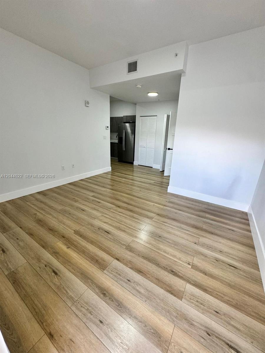 1021 NW 1st St #204 - 1021 NW 1st St #204, Miami, FL 33128 Luxury Property | Jose Angel Pina