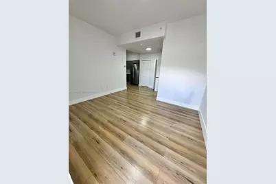 1021 NW 1st St #204, Miami, FL 33128 - Photo 1