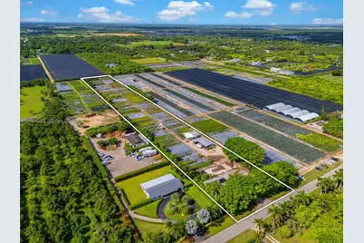 18950 SW 256th St, Homestead, FL 33031 - Photo 13