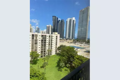 16919 N Bay Rd #507, Sunny Isles Beach, FL 33160 - Photo 13