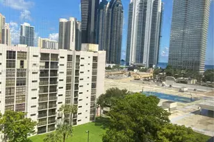 16919 N Bay Rd, Sunny Isles Beach, FL 33160 - Photo 13
