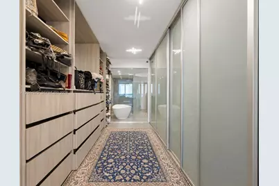 3802 NE 207th St #1101, Aventura, FL 33180 - Photo 21