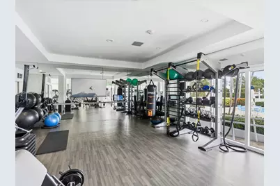 3802 NE 207th St #1101, Aventura, FL 33180 - Photo 27