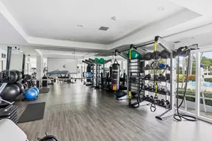 3802 NE 207th St, Aventura, FL 33180 - Photo 27