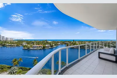 3802 NE 207th St #1101, Aventura, FL 33180 - Photo 33