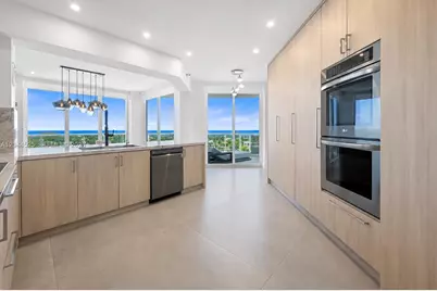 3802 NE 207th St #1101, Aventura, FL 33180 - Photo 9