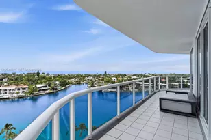 3802 NE 207th St, Aventura, FL 33180 - Photo 21