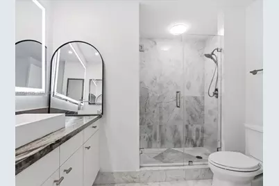 3802 NE 207th St #1101, Aventura, FL 33180 - Photo 19