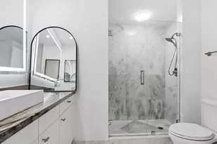 3802 NE 207th St, Aventura, FL 33180 - Photo 19