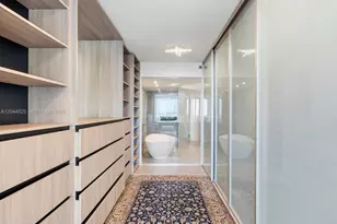 3802 NE 207th St, Aventura, FL 33180 - Photo 13
