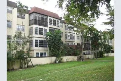 7300 NW 17th St #210, Plantation, FL 33313 - Photo 1
