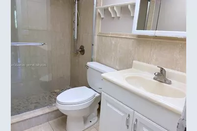 7300 NW 17th St #210, Plantation, FL 33313 - Photo 11