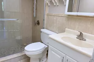 7300 NW 17th St, Plantation, FL 33313 - Photo 11