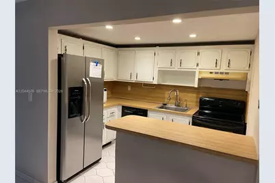 7300 NW 17th St #210, Plantation, FL 33313 - Photo 7