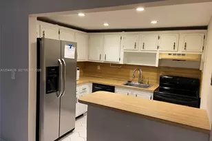 7300 NW 17th St, Plantation, FL 33313 - Photo 7