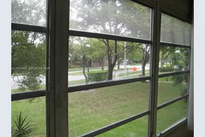 7300 NW 17th St #210, Plantation, FL 33313 - Photo 15