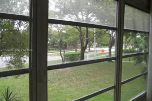 7300 NW 17th St, Plantation, FL 33313 - Photo 15
