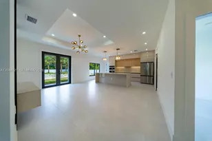405 Roosevelt Ave, Other City - In The State Of Florida, FL 33936 - Photo 17