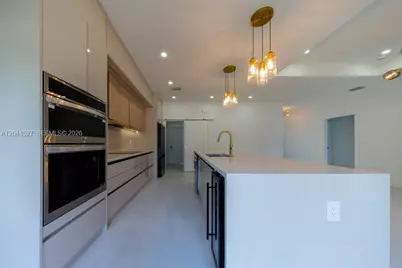 405 Roosevelt Avenue, Other City - In The State Of Florida, FL 33936 - Photo 15