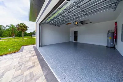 405 Roosevelt Avenue, Other City - In The State Of Florida, FL 33936 - Photo 27