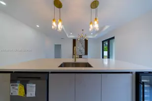 405 Roosevelt Ave, Other City - In The State Of Florida, FL 33936 - Photo 13