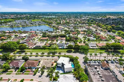 15712 SW 69th Ln, Miami, FL 33193 - Photo 7