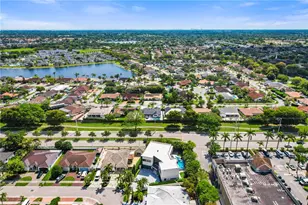 15712 SW 69th Ln, Miami, FL 33193 - Photo 7