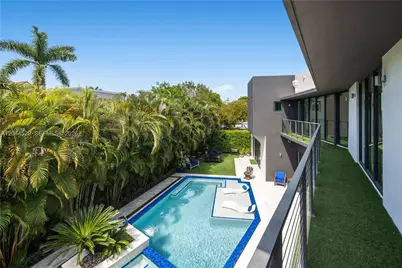 15712 SW 69th Ln, Miami, FL 33193 - Photo 53