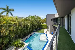 15712 SW 69th Ln, Miami, FL 33193 - Photo 53
