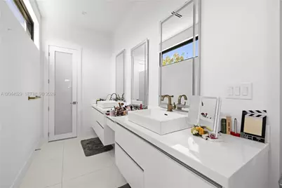 15712 SW 69th Ln, Miami, FL 33193 - Photo 49