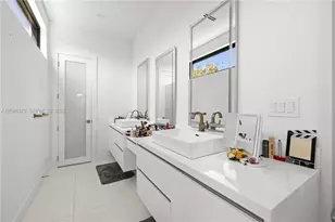 15712 SW 69th Ln, Miami, FL 33193 - Photo 49