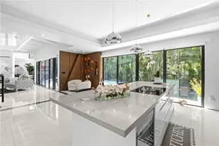 15712 SW 69th Ln, Miami, FL 33193 - Photo 27