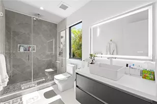 15712 SW 69th Ln, Miami, FL 33193 - Photo 61