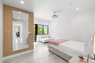 15712 SW 69th Ln, Miami, FL 33193 - Photo 59