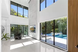 15712 SW 69th Ln, Miami, FL 33193 - Photo 39