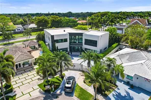 15712 SW 69th Ln, Miami, FL 33193 - Photo 3