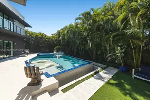 15712 SW 69th Ln, Miami, FL 33193 - Photo 21