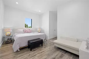 15712 SW 69th Ln, Miami, FL 33193 - Photo 57