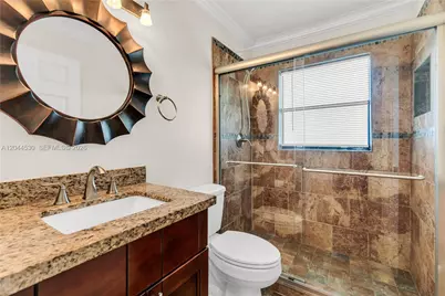 15350 SW 72nd St #24-24, Miami, FL 33193 - Photo 17