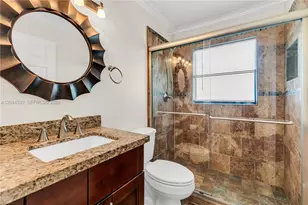 15350 SW 72nd St, Miami, FL 33193 - Photo 17