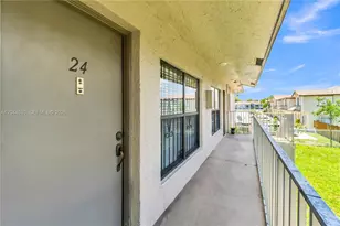 15350 SW 72nd St, Miami, FL 33193 - Photo 29