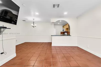 15350 SW 72nd St #24-24, Miami, FL 33193 - Photo 3