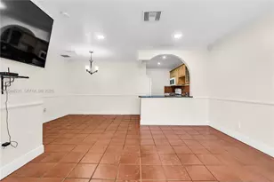 15350 SW 72nd St, Miami, FL 33193 - Photo 3