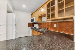 15350 SW 72nd St, Miami, FL 33193 - Photo 7
