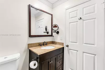 15350 SW 72nd St #24-24, Miami, FL 33193 - Photo 27