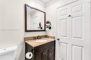 15350 SW 72nd St, Miami, FL 33193 - Photo 27