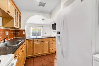 15350 SW 72nd St #24-24, Miami, FL 33193 - Photo 13
