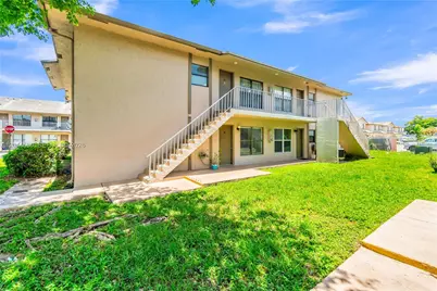 15350 SW 72nd St #24-24, Miami, FL 33193 - Photo 35