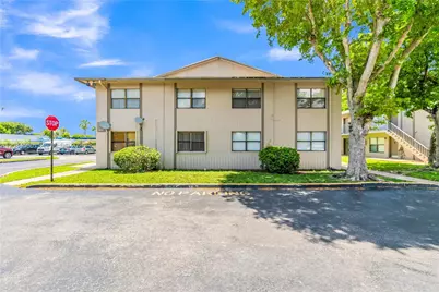 15350 SW 72nd St #24-24, Miami, FL 33193 - Photo 33